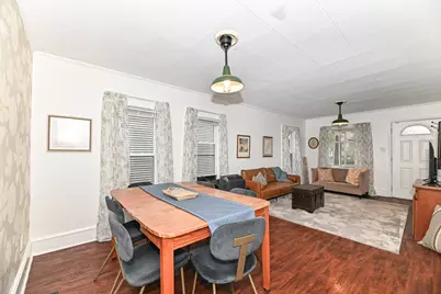 2611 E Oklahoma Ave, Milwaukee, WI 53207 - Photo 11