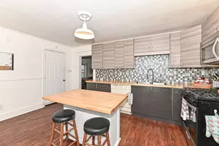 2611 E Oklahoma Ave, Milwaukee, WI 53207 - Photo 21