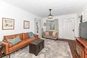 2611 E Oklahoma Ave, Milwaukee, WI 53207 - Photo 7