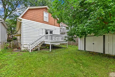 2611 E Oklahoma Ave, Milwaukee, WI 53207 - Photo 33