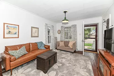 2611 E Oklahoma Ave, Milwaukee, WI 53207 - Photo 7