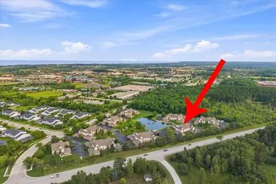 827  Cheyenne Ave #Unit D, Grafton, WI 53024 - Photo 35