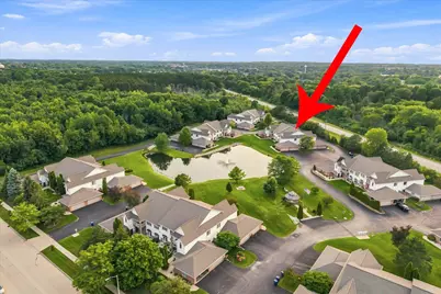 827  Cheyenne Ave #Unit D, Grafton, WI 53024 - Photo 33