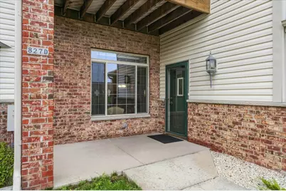827  Cheyenne Ave #Unit D, Grafton, WI 53024 - Photo 29