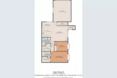 827  Cheyenne Ave #Unit D, Grafton, WI 53024 - Photo 37