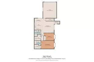 827 Cheyenne Ave, Grafton, WI 53024 - Photo 37