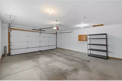 827  Cheyenne Ave #Unit D, Grafton, WI 53024 - Photo 23