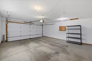 827 Cheyenne Ave, Grafton, WI 53024 - Photo 23