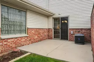 827 Cheyenne Ave, Grafton, WI 53024 - Photo 27