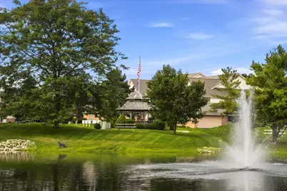 827  Cheyenne Ave #Unit D, Grafton, WI 53024 - Photo 31