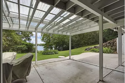 W5368  Plantation Rd, Sugar Creek, WI 53121 - Photo 3