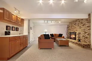 W5368 Plantation Rd, Sugar Creek, WI 53121 - Photo 25