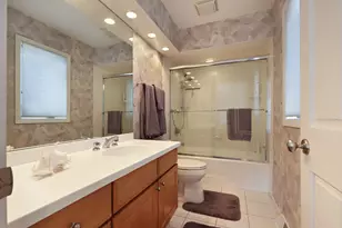 W5368 Plantation Rd, Sugar Creek, WI 53121 - Photo 19