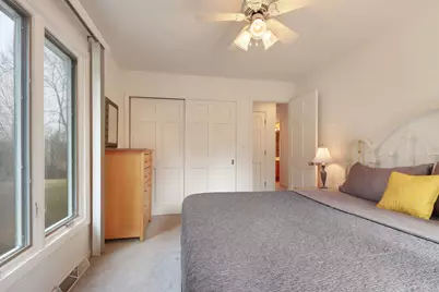 W5368  Plantation Rd, Sugar Creek, WI 53121 - Photo 21