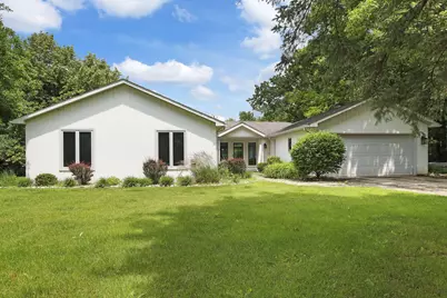 W5368  Plantation Rd, Sugar Creek, WI 53121 - Photo 29