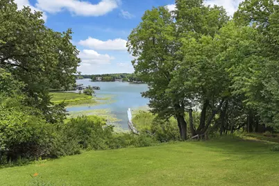 W5368  Plantation Rd, Sugar Creek, WI 53121 - Photo 1