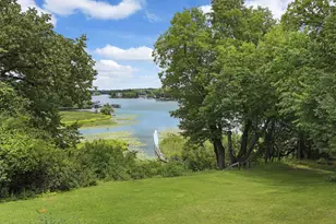 W5368 Plantation Rd, Sugar Creek, WI 53121 - Photo 3