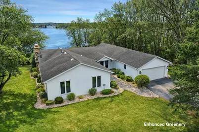 W5368  Plantation Rd, Sugar Creek, WI 53121 - Photo 5