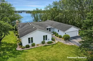 W5368 Plantation Rd, Sugar Creek, WI 53121 - Photo 5