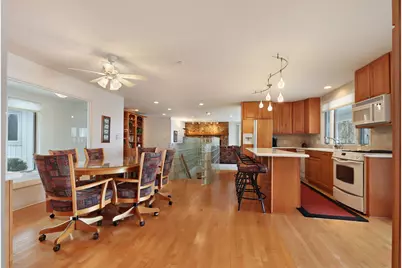 W5368  Plantation Rd, Sugar Creek, WI 53121 - Photo 13