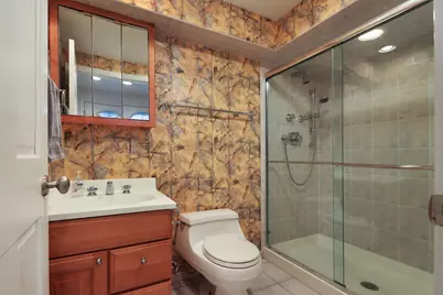 W5368  Plantation Rd, Sugar Creek, WI 53121 - Photo 27