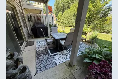 240  Marina Ct #28, Racine, WI 53185 - Photo 15