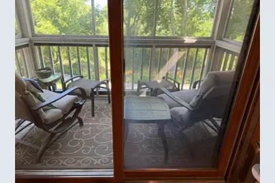 240  Marina Ct #28, Racine, WI 53185 - Photo 19