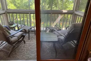 240 Marina Ct, Racine, WI 53185 - Photo 19