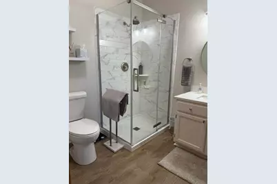 240  Marina Ct #28, Racine, WI 53185 - Photo 27