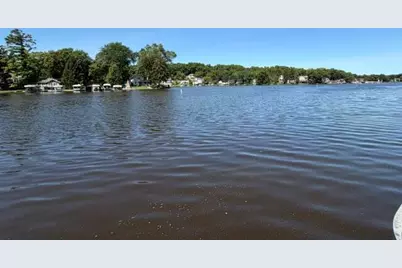 240  Marina Ct #28, Racine, WI 53185 - Photo 31