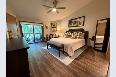 240  Marina Ct #28, Racine, WI 53185 - Photo 17