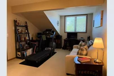 240  Marina Ct #28, Racine, WI 53185 - Photo 25