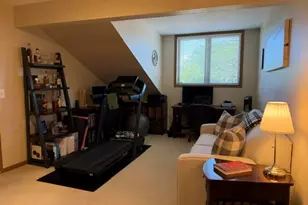 240 Marina Ct, Racine, WI 53185 - Photo 25