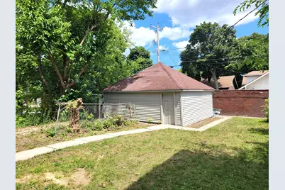 2372 N 44th St #2374, Milwaukee, WI 53210 - Photo 15