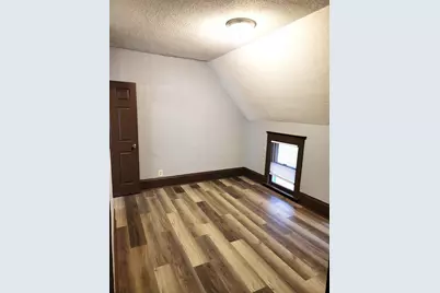 2372 N 44th St #2374, Milwaukee, WI 53210 - Photo 11
