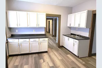 2372 N 44th St #2374, Milwaukee, WI 53210 - Photo 7