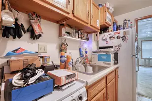 20060 W Greenfield Ave, Brookfield, WI 53045 - Photo 33