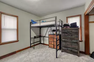 20060 W Greenfield Ave, Brookfield, WI 53045 - Photo 7