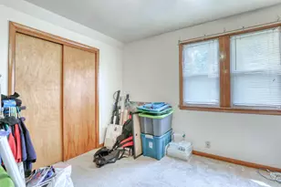 20060 W Greenfield Ave, Brookfield, WI 53045 - Photo 29