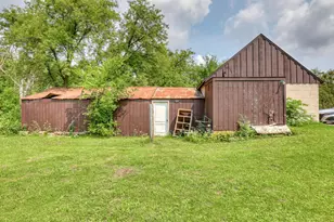 20060 W Greenfield Ave, Brookfield, WI 53045 - Photo 35