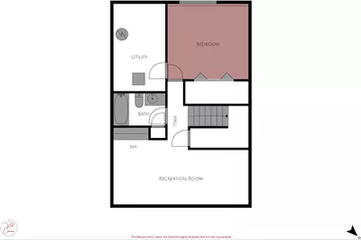 406  Coronado Cir, Onalaska, WI 54650 - Photo 25