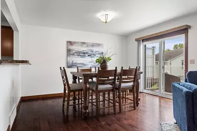406  Coronado Cir, Onalaska, WI 54650 - Photo 7