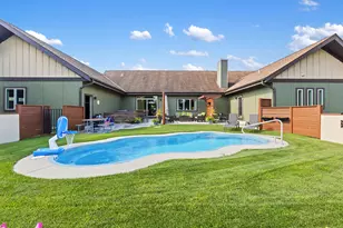 S90W32800 Granite Trail, Mukwonago, WI 53149 - Photo 55