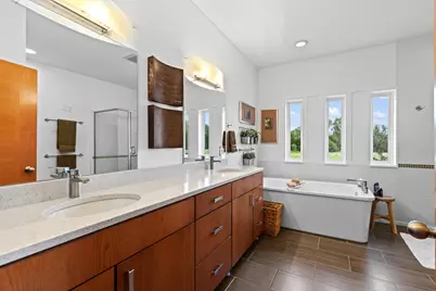 S90W32800  Granite Trl, Mukwonago, WI 53149 - Photo 29