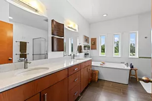 S90W32800 Granite Trail, Mukwonago, WI 53149 - Photo 29