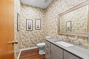 S90W32800 Granite Trail, Mukwonago, WI 53149 - Photo 35