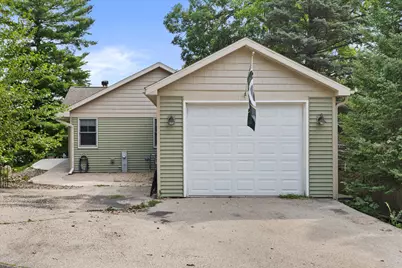 N8674  Wilmers Grove Rd, East Troy, WI 53120 - Photo 39
