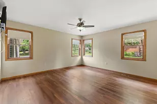 N8674 Wilmers Grove Rd, East Troy, WI 53120 - Photo 23