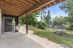 N8674 Wilmers Grove Rd, East Troy, WI 53120 - Photo 29