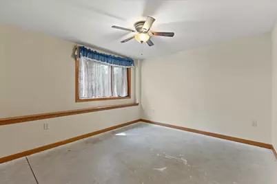 N8674  Wilmers Grove Rd, East Troy, WI 53120 - Photo 33